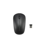 19608-SET DE TECLADO Y RATON INALAMBRICO KM150 EQ KENSINGTON K75562ES