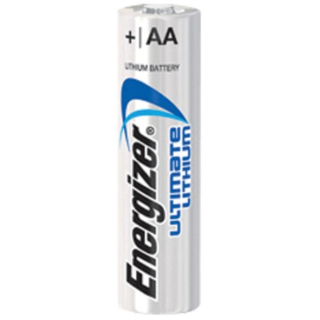 1961-Energizer ENLITHIUMAAP4