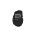 19615-RATON OPTICO INALAMBRICO MY310 EQ NEGRO KENSINGTON K72481WW