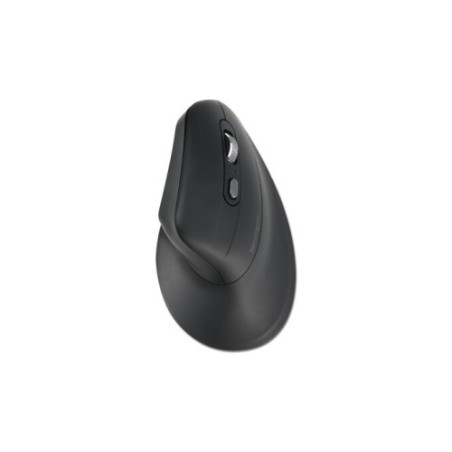 19616-Kensington Pro Fit Ergo MY630 EQ raton Oficina mano derecha RF Wireless + Bluetooth + USB Type-A 2400 DPI