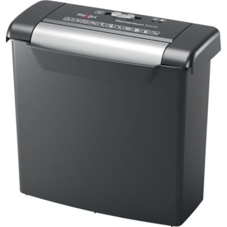 19634-DESTRUCTORA MOMENTUM S206 REXEL 2104568EU