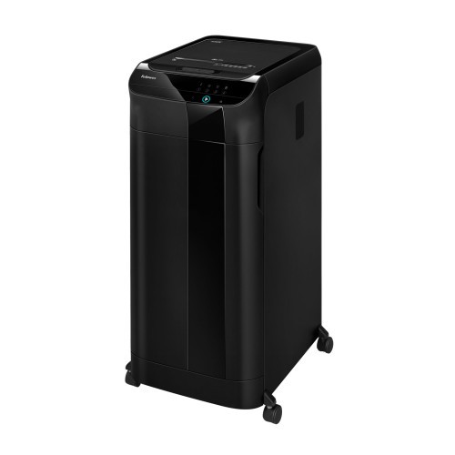 19635-DESTRUCTORA AUTOMAX 450C FELLOWES 100135793