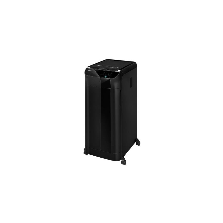 19635-DESTRUCTORA AUTOMAX 450C FELLOWES 100135793 19635-DESTRUCTORA AUTOMAX 450C FELLOWES 100135793