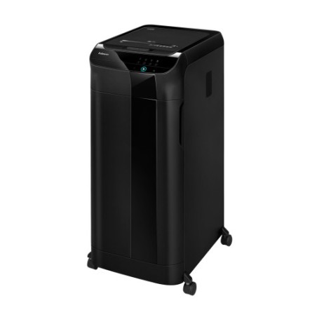 19635-DESTRUCTORA AUTOMAX 450C FELLOWES 100135793