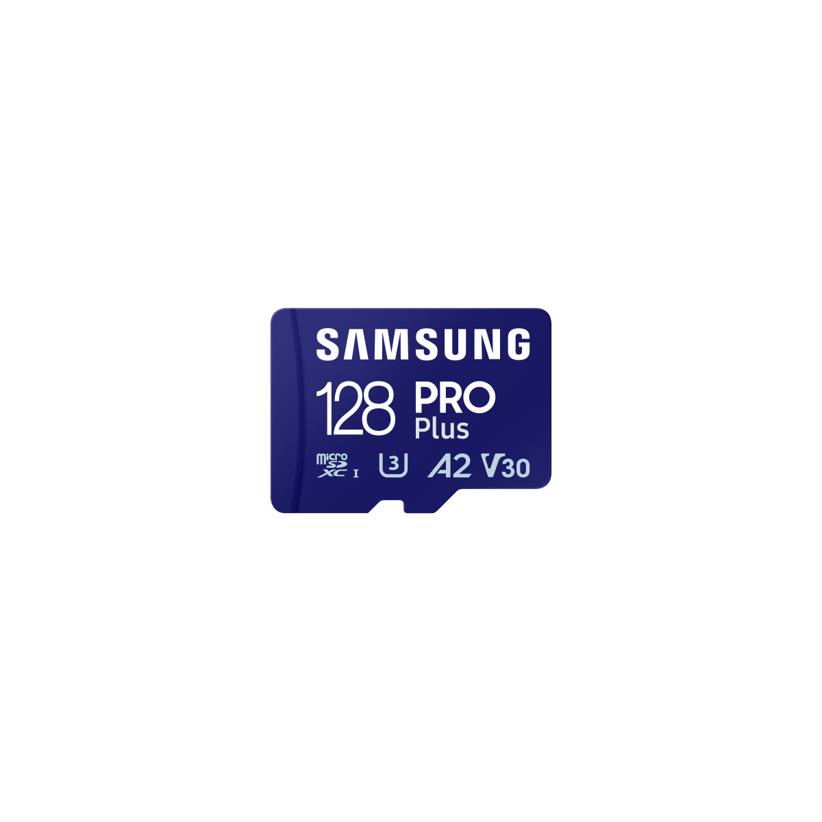 Samsung MB MD128SA EU memoria flash 128 GB MicroSDXC UHS I Clase 10