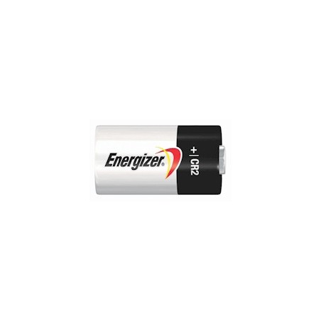 1965-BLISTER 1 PILA ESPECIAL LITHIUM PHOTO CR2 ENERGIZER E300776301