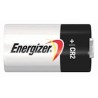 1965-BLISTER 1 PILA ESPECIAL LITHIUM PHOTO CR2 ENERGIZER E300776301