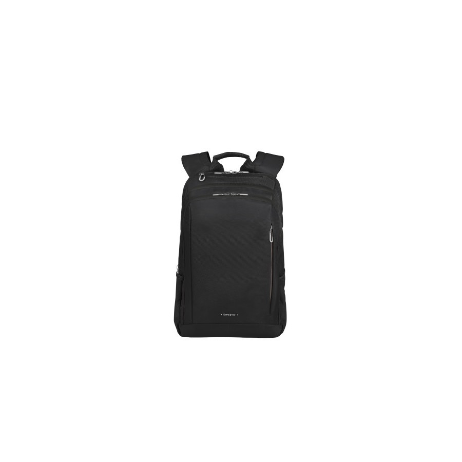 19661-MOCHILA PARA PORTATIL 15,6" Y TABLET GUARD-IT SOSTENIBLE SAMSONITE SA139469 NE 19661-MOCHILA PARA PORTATIL 15,6" Y TABLET GUARD-IT SOSTENIBLE SAMSONITE SA139469 NE