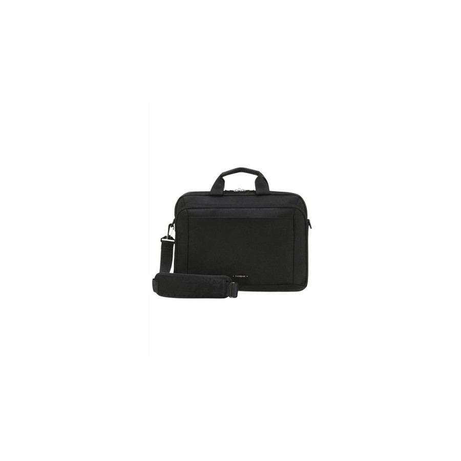19663-MALETIN PARA PORTATIL 15,6" GUARD-IT SOSTENIBLE SAMSONITE SA139467 NE 19663-MALETIN PARA PORTATIL 15,6" GUARD-IT SOSTENIBLE SAMSONITE SA139467 NE