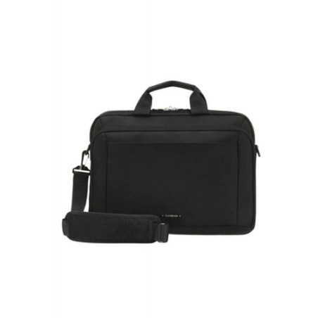 19663-MALETIN PARA PORTATIL 15,6" GUARD-IT SOSTENIBLE SAMSONITE SA139467 NE