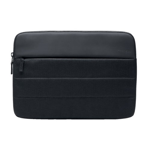 19671-FUNDA PARA PORTATIL 16" SIMPLY EQ KENSINGTON K60395WW