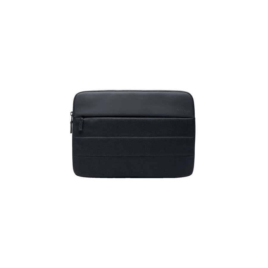 19673-FUNDA PARA PORTATIL 14" SIMPLY EQ KENSINGTON K60394WW 19673-FUNDA PARA PORTATIL 14" SIMPLY EQ KENSINGTON K60394WW