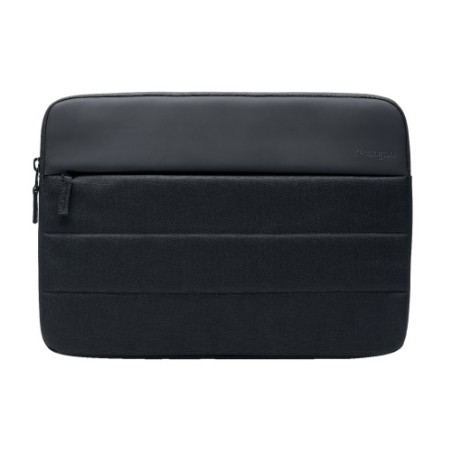 19673-FUNDA PARA PORTATIL 14" SIMPLY EQ KENSINGTON K60394WW