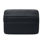19673-FUNDA PARA PORTATIL 14" SIMPLY EQ KENSINGTON K60394WW