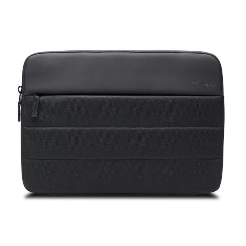 19675-FUNDA PARA PORTATIL 12" SIMPLY EQ KENSINGTON K60393WW