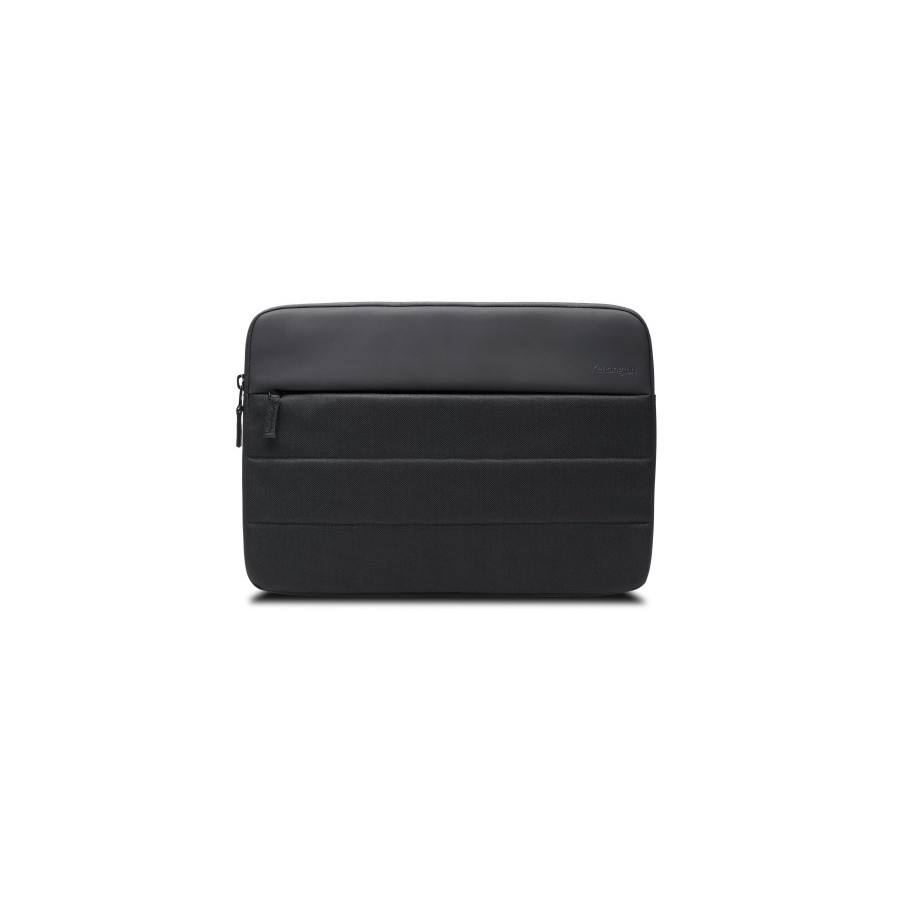 19675-FUNDA PARA PORTATIL 12" SIMPLY EQ KENSINGTON K60393WW 19675-FUNDA PARA PORTATIL 12" SIMPLY EQ KENSINGTON K60393WW
