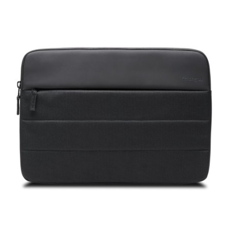 19675-FUNDA PARA PORTATIL 12" SIMPLY EQ KENSINGTON K60393WW