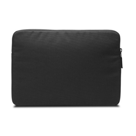 19676-FUNDA PARA PORTATIL 12" SIMPLY EQ KENSINGTON K60393WW