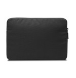 19676-FUNDA PARA PORTATIL 12" SIMPLY EQ KENSINGTON K60393WW