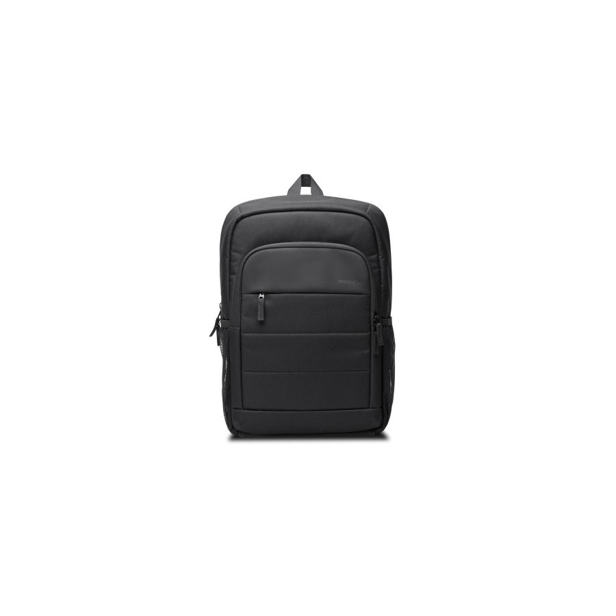 19679-MOCHILA PARA PORTATIL 16" SIMPLY EQ NEGRO KENSINGTON K60392WW 19679-MOCHILA PARA PORTATIL 16" SIMPLY EQ NEGRO KENSINGTON K60392WW
