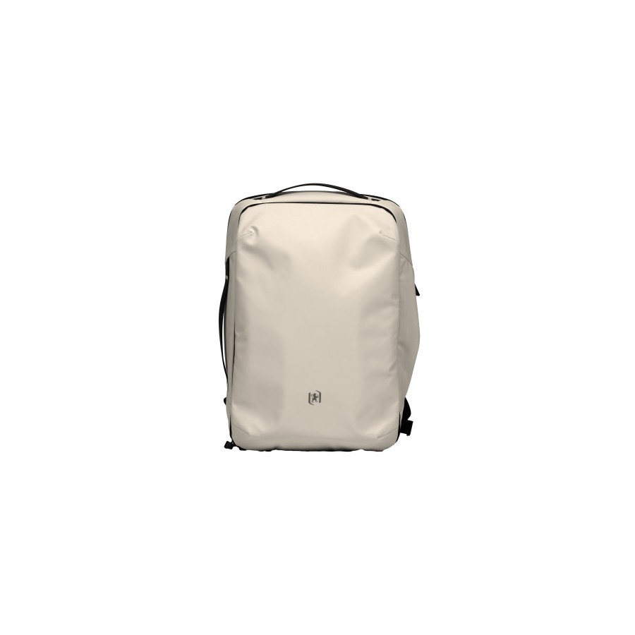 19682-MOCHILA PARA PORTATIL 15" EXECUTIVE OXFBAG RPET BEIGE OXFROD 400191411 19682-MOCHILA PARA PORTATIL 15" EXECUTIVE OXFBAG RPET BEIGE OXFROD 400191411