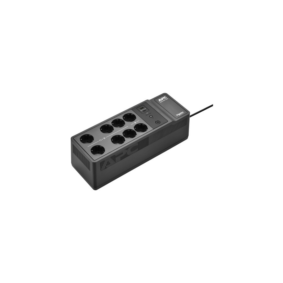 19694-APC BE1050G2-GR sistema de alimentacion ininterrumpida (UPS) En espera (Fuera de linea) o Standby (Offline) 1,05 k 19694-APC BE1050G2-GR sistema de alimentacion ininterrumpida (UPS) En espera (Fuera de linea) o Standby (Offline) 1,05 k