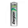 1970-BLISTER 4 PILAS RECARGABLES POWER PLUS POTENCIA 2000 MAH TIPO HR6 ENERGIZER E300626700