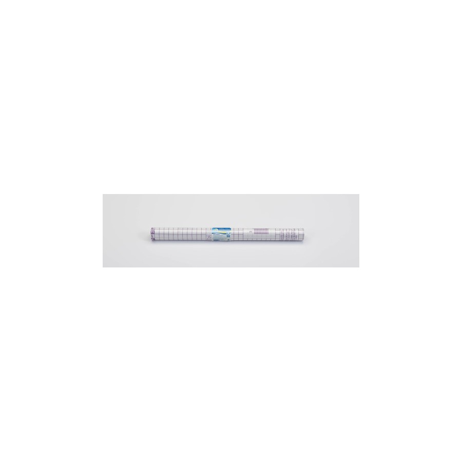 19715-ROLLO FORRO ADHESIVO DESPEGABLER 1 ANO - 0,33 X 1,5 M - 50 MICRAS SADIPAL 01069