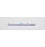 19715-ROLLO FORRO ADHESIVO DESPEGABLER 1 ANO - 0,33 X 1,5 M - 50 MICRAS SADIPAL 01069