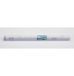 19716-ROLLO FORRO ADHESIVO DESPEGABLER 1 ANO - 0,50 X 1,5 M - 50 MCIRAS SADIPAL 01070
