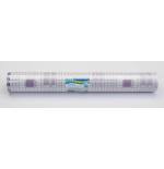 19718-ROLLO FORRO ADHESIVO DESPEGABLER 1 ANO -0,50 X 20 M - 80 MICRAS SADIPAL 01071
