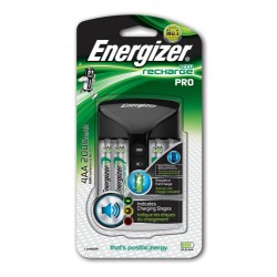 1974-Energizer Pro Charger Corriente alterna