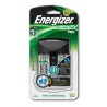 1974-Energizer Pro Charger Corriente alterna