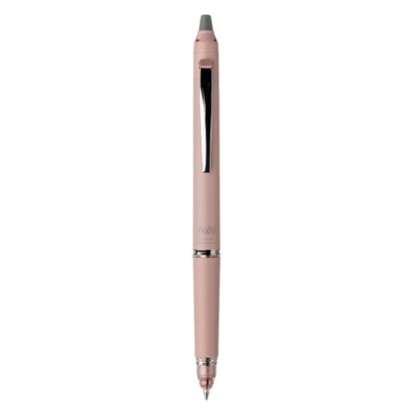 19759-ESTUCHE BOLIGRAFO FRIXION ZONE ROSA PILOT NFZRS