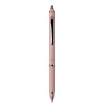 19759-ESTUCHE BOLIGRAFO FRIXION ZONE ROSA PILOT NFZRS