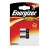 1976-BLISTER 2 PILAS ESPECIALES MODELO A544/4LR44 ENERGIZER 639335