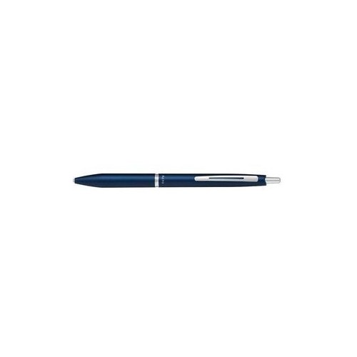 19760-BOLIGRAFO ACRO 1000 AZUL NAVY PILOT NA1000A