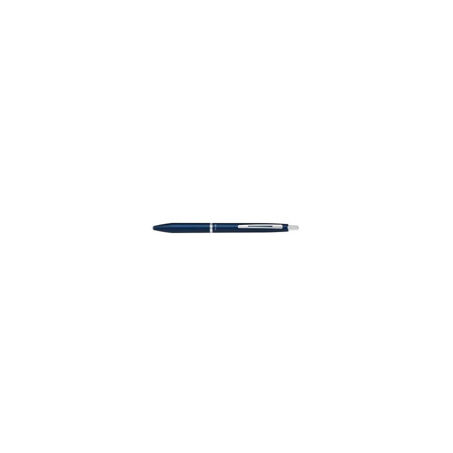 19760-BOLIGRAFO ACRO 1000 AZUL NAVY PILOT NA1000A 19760-BOLIGRAFO ACRO 1000 AZUL NAVY PILOT NA1000A