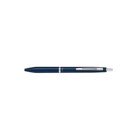 19760-BOLIGRAFO ACRO 1000 AZUL NAVY PILOT NA1000A