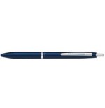 19760-BOLIGRAFO ACRO 1000 AZUL NAVY PILOT NA1000A