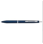 19761-BOLIGRAFO ACRO 1000 AZUL NAVY PILOT NA1000A