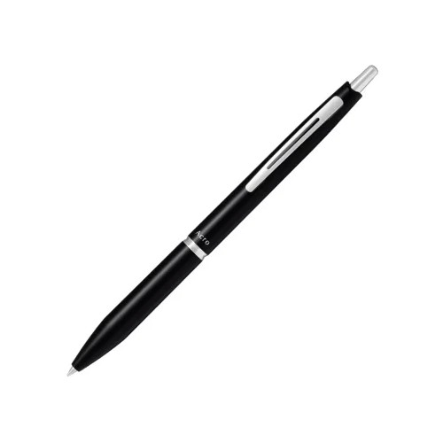19762-BOLIGRAFO ACRO 1000 NEGRO PILOT NA1000N