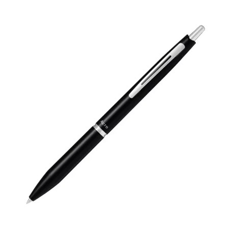 19762-BOLIGRAFO ACRO 1000 NEGRO PILOT NA1000N