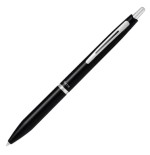 19762-BOLIGRAFO ACRO 1000 NEGRO PILOT NA1000N