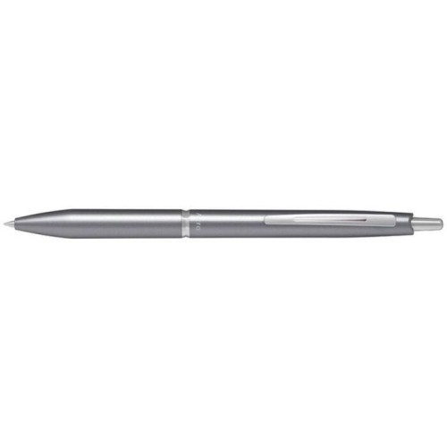 19764-BOLIGRAFO ACRO 1000 GRIS PILOT NA1000G