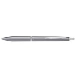 19764-BOLIGRAFO ACRO 1000 GRIS PILOT NA1000G
