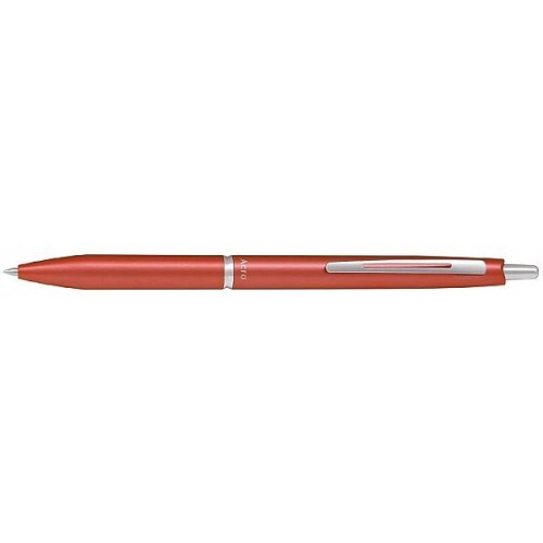 19766-BOLIGRAFO ACRO 1000 CORAL PILOT NA1000C