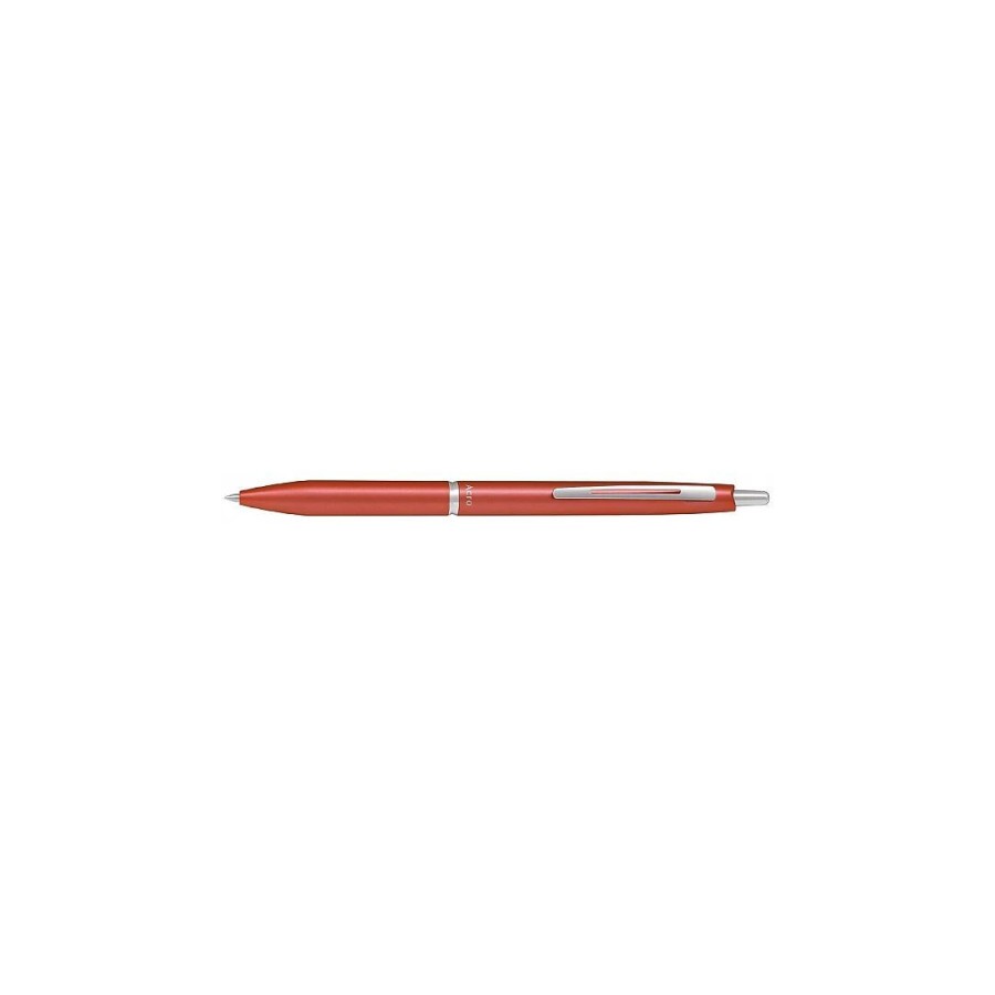 19766-BOLIGRAFO ACRO 1000 CORAL PILOT NA1000C 19766-BOLIGRAFO ACRO 1000 CORAL PILOT NA1000C