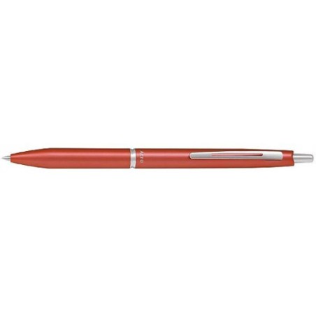 19766-BOLIGRAFO ACRO 1000 CORAL PILOT NA1000C