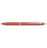 19766-BOLIGRAFO ACRO 1000 CORAL PILOT NA1000C